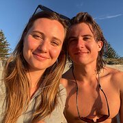 House Sitter - Couple ready to sit in WA