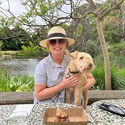 House Sitter - Ellwood