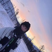 House Sitter - house/ pet sitter