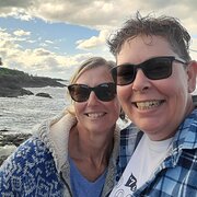 House Sitter - Clean and caring pet lovers