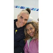 House Sitter - Aree & Ron