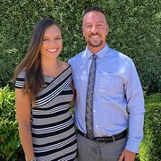 House Sitter - Trustworthy, caring and clean family