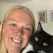 House Sitter - Ex Melbournite and Pet Lover …