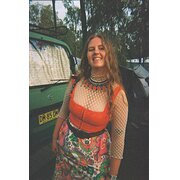 House Sitter - The Gentle Minder