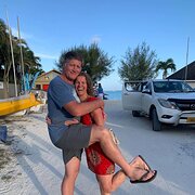 House Sitter - Trustworthy Kiwi married couple