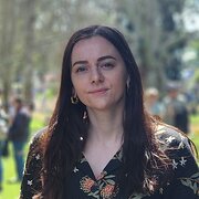 House Sitter - Loving Pet/Home Care While You’re Away