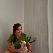 House Sitter - I'm your pets new pawsome friend!