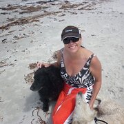 House Sitter - Kim and Andrew