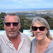 House Sitter - House proud & TLC to give to your pets