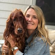 House Sitter - Neat Clean Tidy