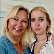 House Sitter - RELIABLE CARER