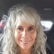 House Sitter - Fur Babies' Friend