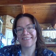 House Sitter - LaurenLovesFurBabies