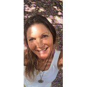 House Sitter - Jeanna -