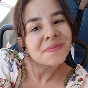 House Sitter - Housesitter 