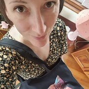 House Sitter - Experienced & considerate house & pet mi