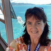 House Sitter - House sitter