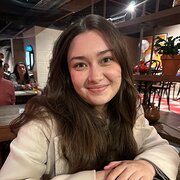 House Sitter - Your Cat’s Purrfect Sitter