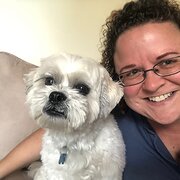 House Sitter - The Traveling Carer