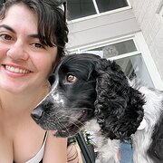 House Sitter - Dedicated 2 Gul and Jeremy( mostly Gul )