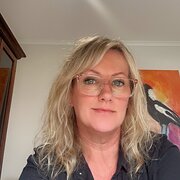 House Sitter - Your furbaby is my priority 