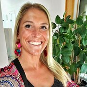 House Sitter - Physiotherapist, respectful and clean