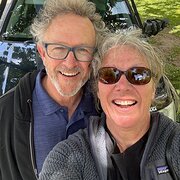 House Sitter - Experienced House and Pet Sitters