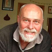 House Sitter - Bradfield