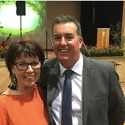 House Sitter - Reliable Couple