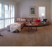 House Sitter - Shez, Reliable house sitter (non smoker)