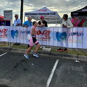 House Sitter - Ms Summer Seeker