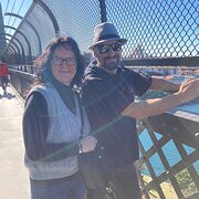 House Sitter - *Capable couple*