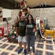 House Sitter - Travelling House Sitters