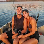 House Sitter - What you've been looking for 