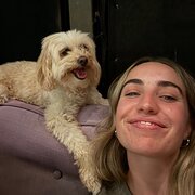 House Sitter - Reliable & Caring Pet + House Sitter