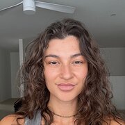 House Sitter - Experienced Pet & House Sitter Sydney