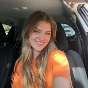 House Sitter - WFH, happy animal lover