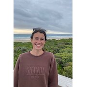 House Sitter - Evie K