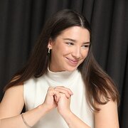 House Sitter - Imy; House & Pet Sitter