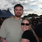 House Sitter - Emma and Kieon