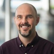 House Sitter - Looking to relocate