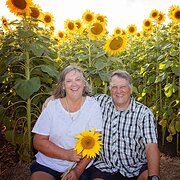 House Sitter - Home is where the heart is ❤️