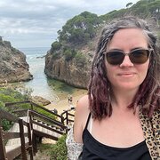 House Sitter - Bridget Mary