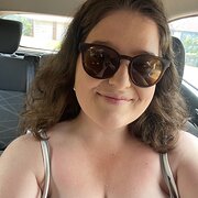 House Sitter - House Sitter