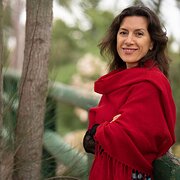 House Sitter - Clean Living Animal Lover