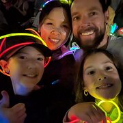 House Sitter - We miss having pets!