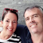 House Sitter - Australians returning after 20+ years