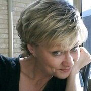 House Sitter - Sharon