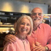 House Sitter - Young At Heart Nomads