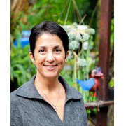 House Sitter - Caring Country Girl